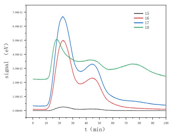 144622_065046_jswz.png image.png