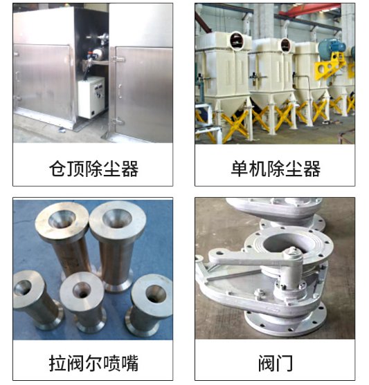 150832_272766_procont.png image.png