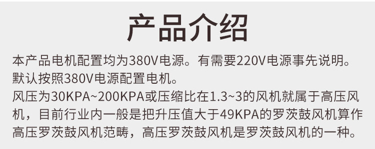 fc9a122196254fac39629b821d2b13