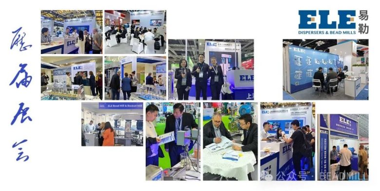 150357_852011_gsdt.jpg 150357_852011_gsdt.jpg