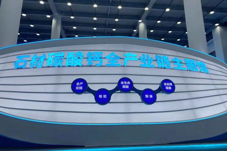 083051_150321_gsdt.jpg 083051_150321_gsdt.jpg