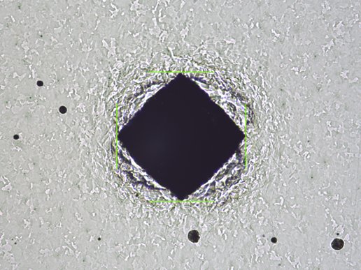 084830_383154_gsdt.png 084830_383154_gsdt.png