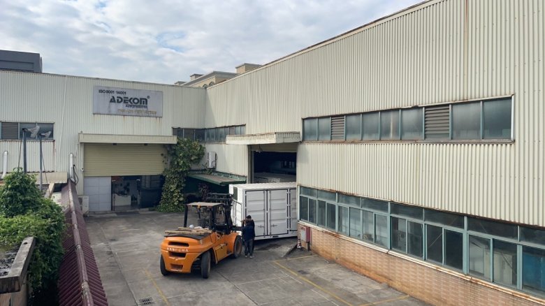 150904_766619_gsdt.jpg IMG_5740JPG-1747032036.jpg