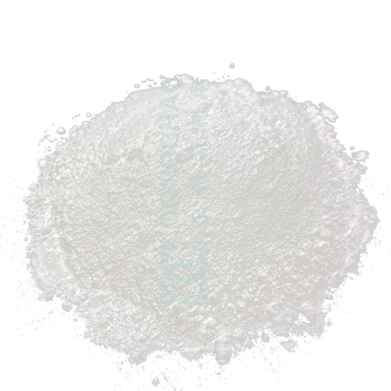 090542_496429_gsdt.png 微信图片_20220716163514.png