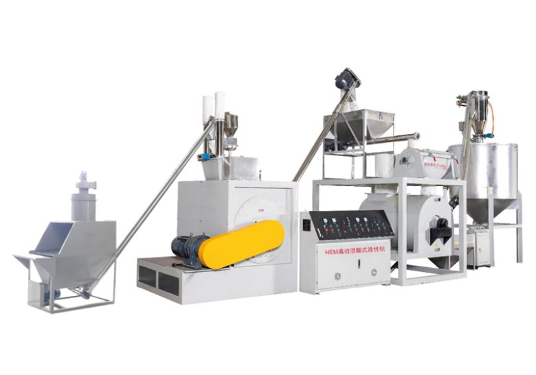 173111_236263_gsdt.jpg 173111_236263_gsdt.jpg