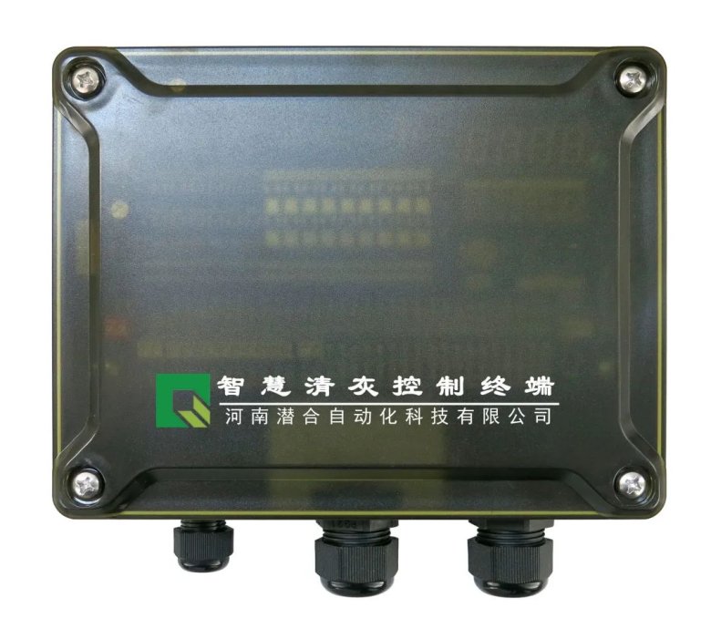 163556_105388_gsdt.jpg 3-13.jpg