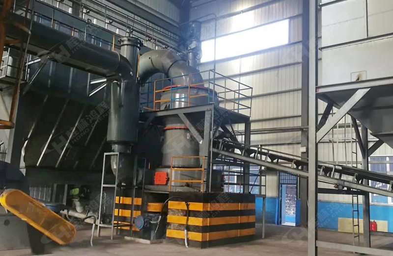 142546_325887_procont.jpg 142546_325887_procont.jpg