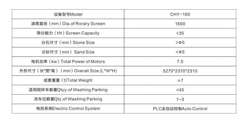 14937056198714099rEr.jpg CHY-160.jpg