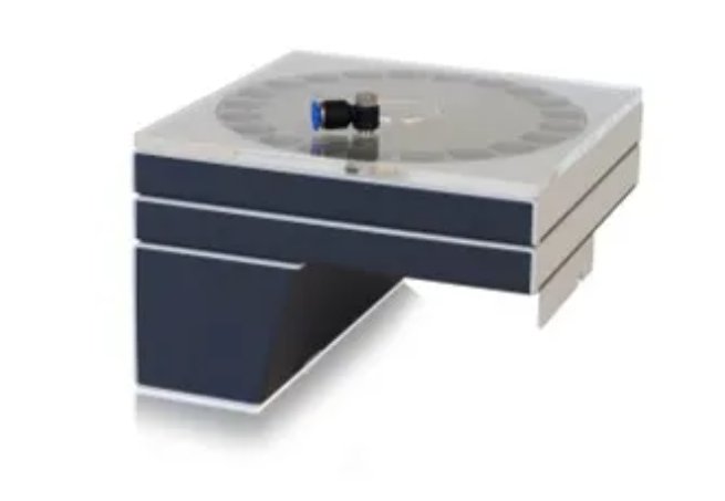 143147_056683_jswz.jpg 3.jpg