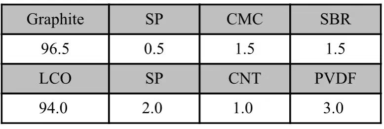 154254_730106_jswz.png 154254_730106_jswz.png