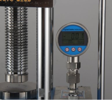 1709882235343425.jpg 企业微信截图_17098791633341.jpg