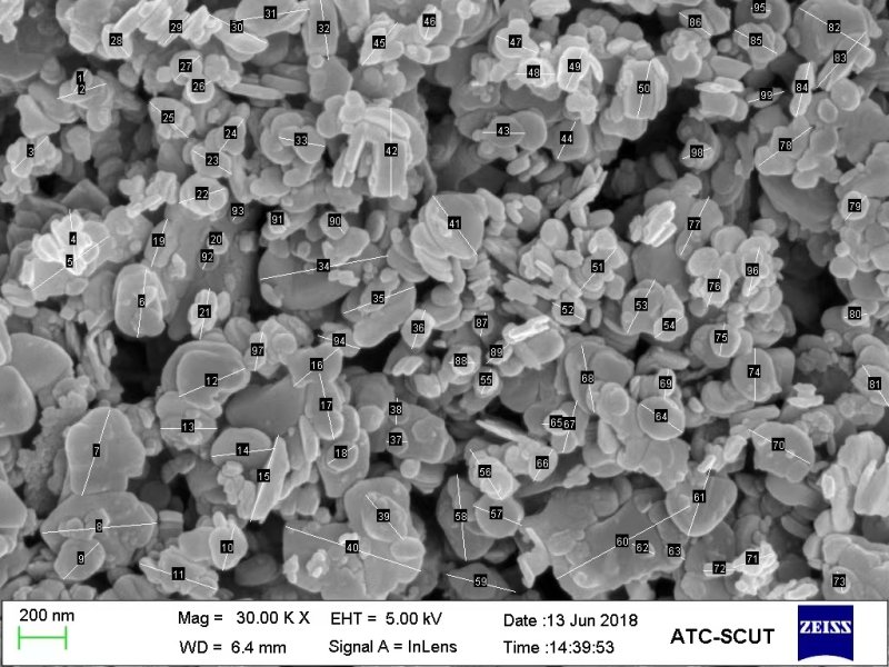 104822_382774_procont.jpg 1a8efa890af84e29d2561cd4c87da3b.jpg