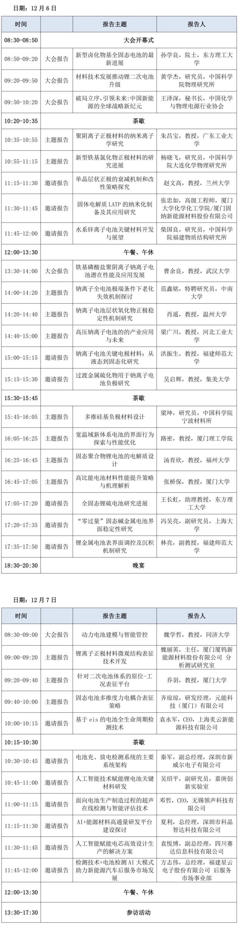 142621_306540_gsdt.png 2.png