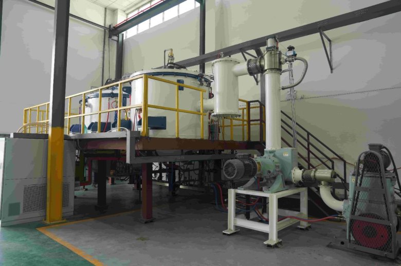 111545_598558_gsdt.jpg 氧化亚硅蒸馏烧结装备图片_new1(1)(1).jpg