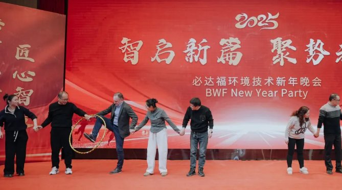 085648_941307_gsdt.png 085648_941307_gsdt.png