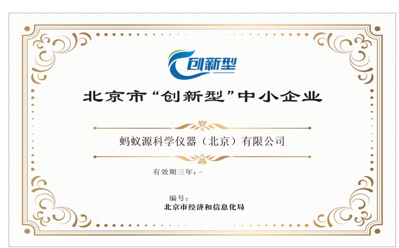 081040_409736_gsdt.png 081040_409736_gsdt.png