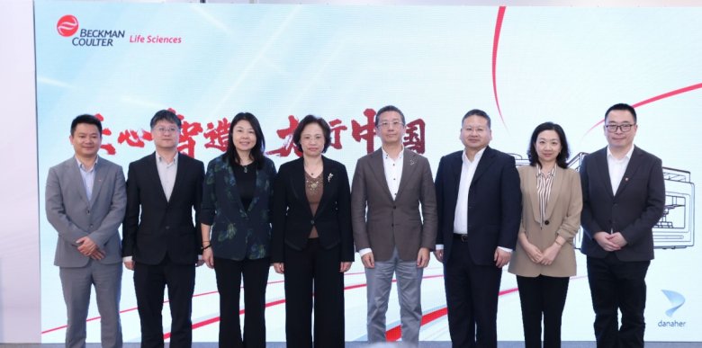 155840_376679_gsdt.jpg 155840_376679_gsdt.jpg