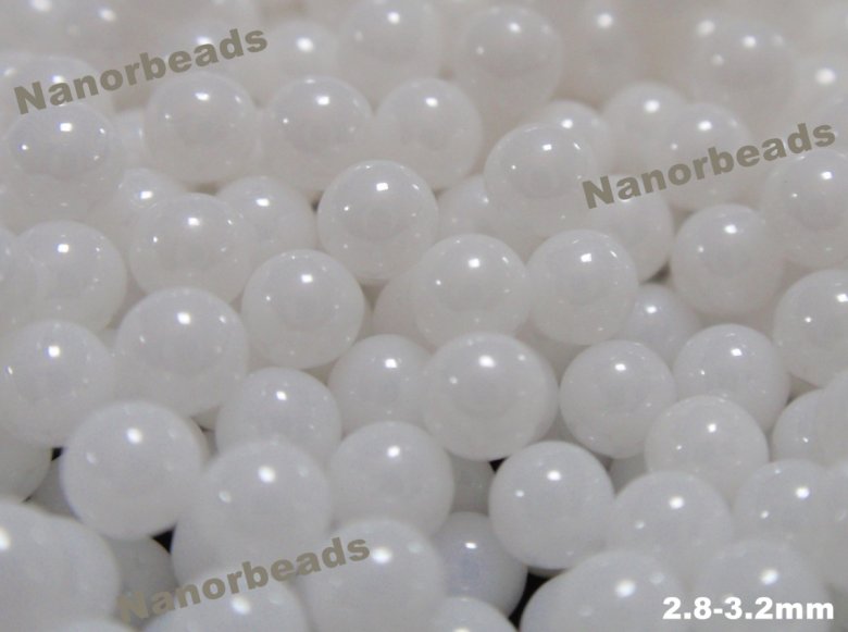 091119_970645_gsdt.jpg 091119_970645_gsdt.jpg