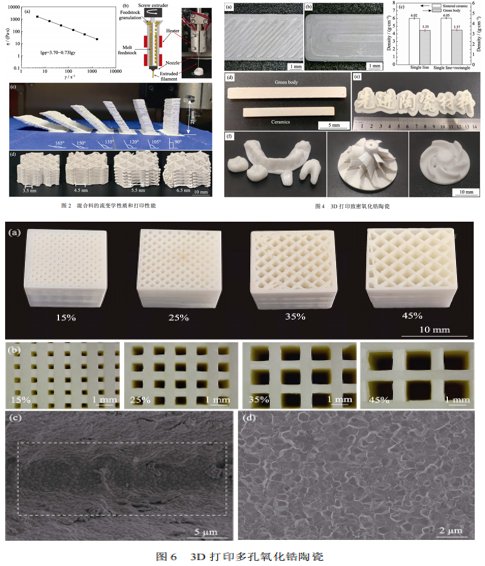 104805_084512_jswz.png 微信图片_20250519100044.png