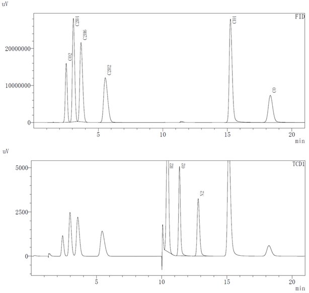 142423_659083_jswz.png 3.png