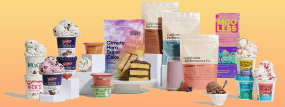 113224_101145_jswz.png 微信图片_20241101113103.png