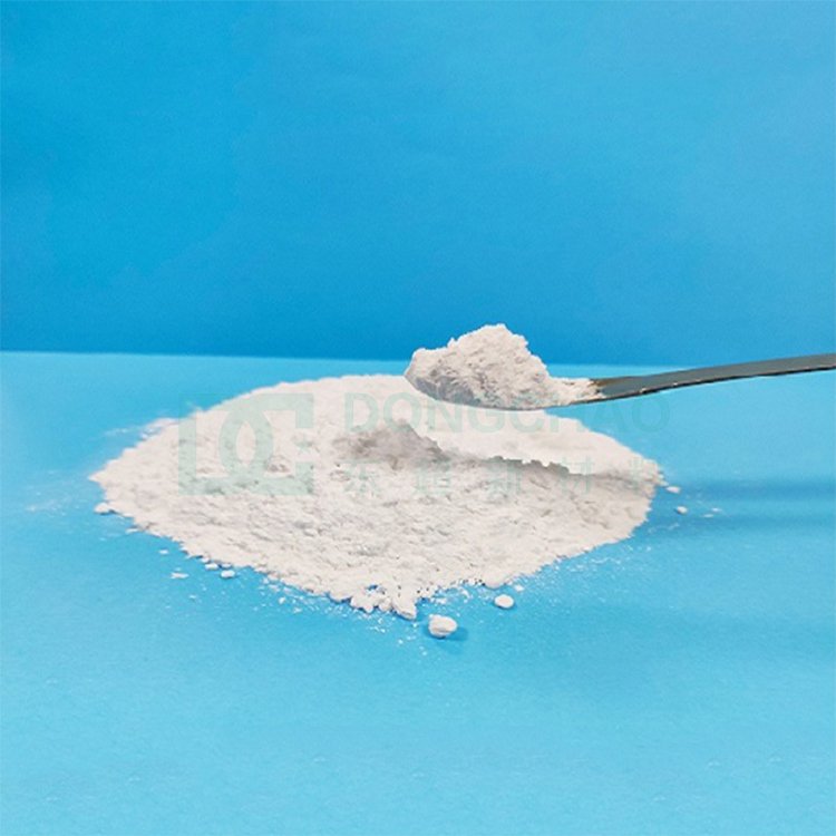 171600_978347_jswz.jpg 水印.jpg