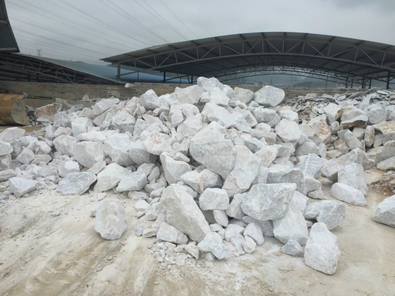 102635_682051_jswz.jpg 碳酸钙参数.jpg