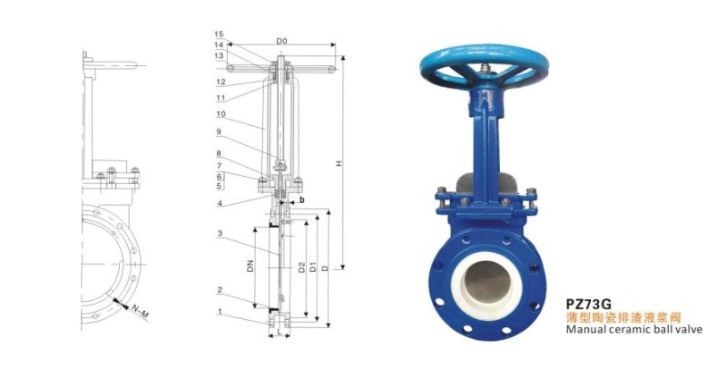 162440_636314_procont.png image.png