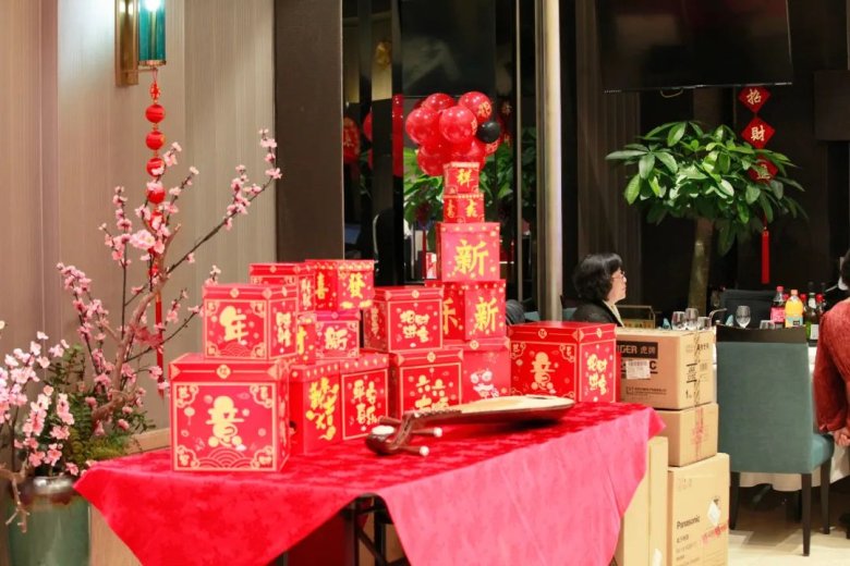 165424_916544_gsdt.jpg 165424_916544_gsdt.jpg