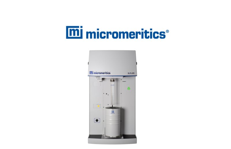 141816_261916_procont.png 微信截图_20230314111019.png