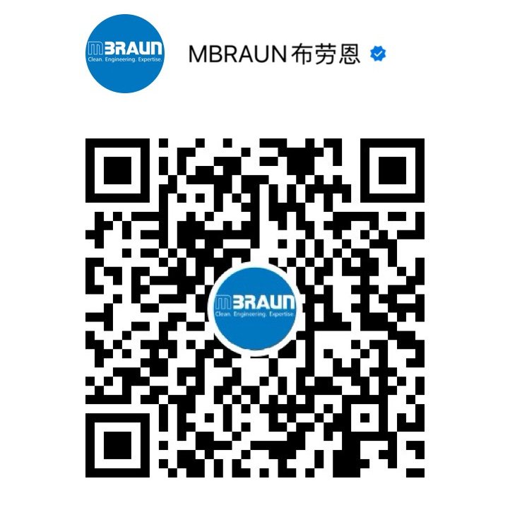 153448_750546_gsdt.png 153448_750546_gsdt.png