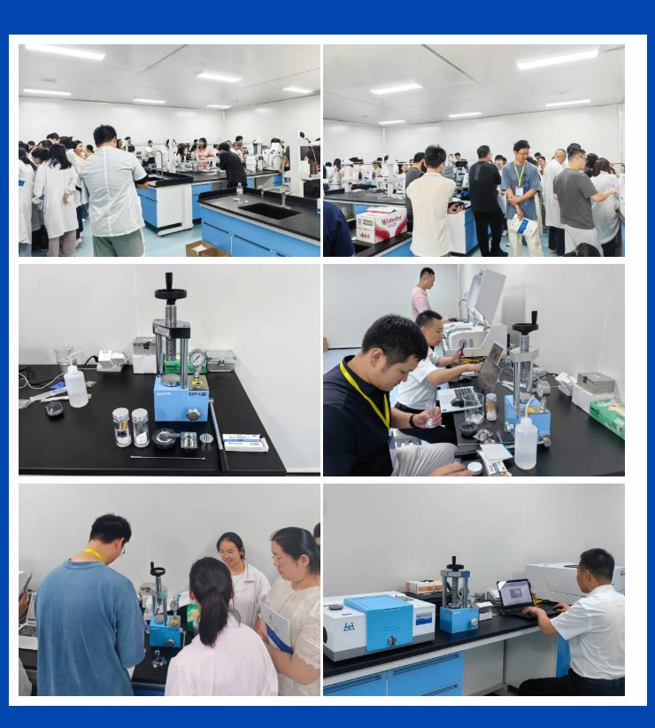 132350_741950_gsdt.png 微信图片_2025-09-15_132256_735.png