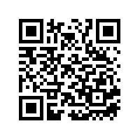 101331_015643_gsdt.png 9月5报名.png