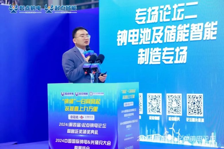 143317_059199_gsdt.jpg 143317_059199_gsdt.jpg