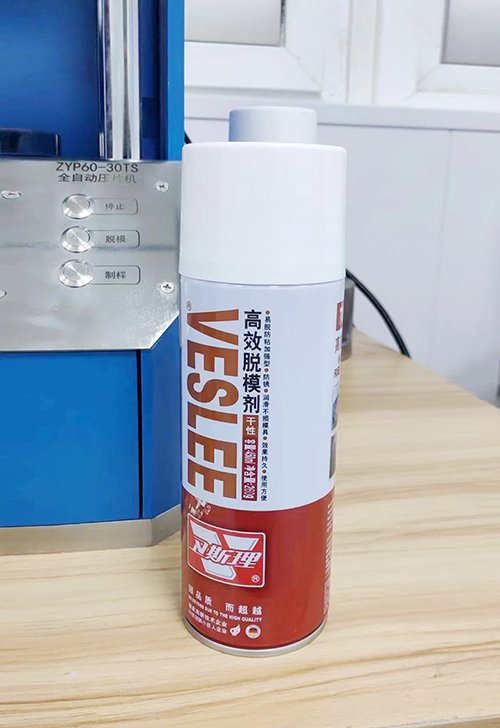 1678868536205201.jpg 微信图片_20230315103505.jpg