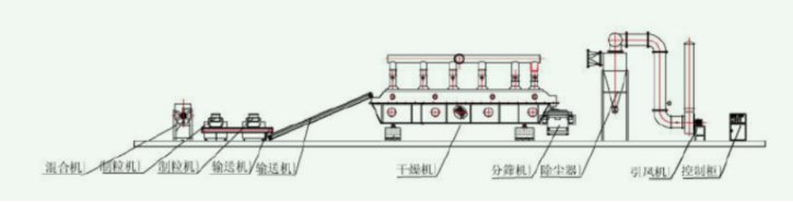 151700_404634_procont.png image.png