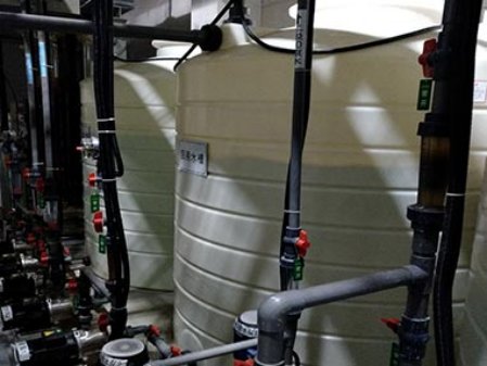 081234_811807_gsdt.png 081234_811807_gsdt.png