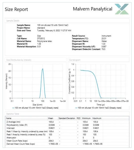 162749_191684_jswz.png 1.PNG