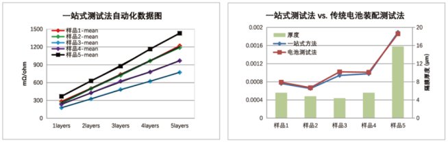 102847_882506_jswz.png 102847_882506_jswz.png