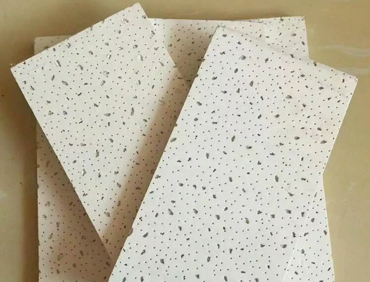 利用硅锰渣生产矿棉