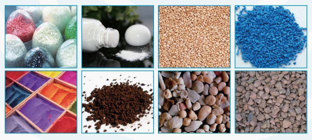 135432_919754_procont.png image.png