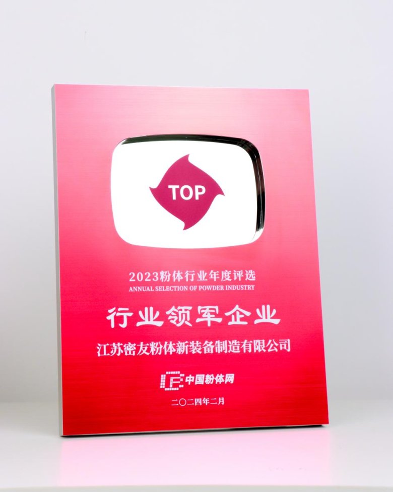 113143_721145_gsdt.png 113143_721145_gsdt.png