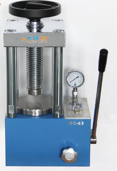 1709097915209892.png 企业微信截图_17090978639941.png