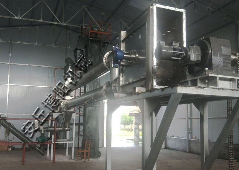 172930_931148_procont.jpg lADPDgQ9qxS_UgrNAmLNA1k_857_610.jpg