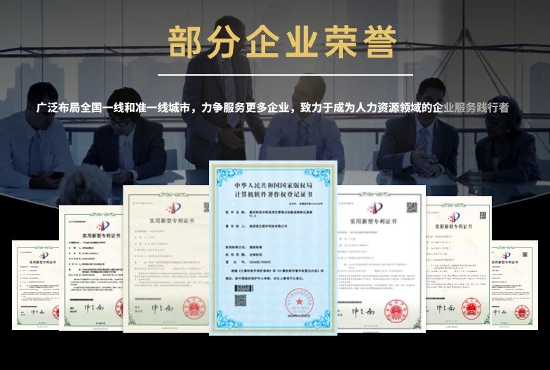 爱采购首图 (4).jpg