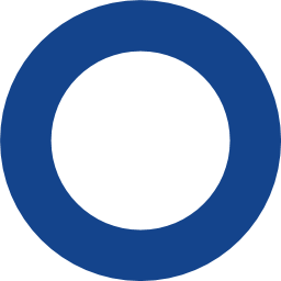 143431_759769_gsdt.png 微信图片_20241023143313.png