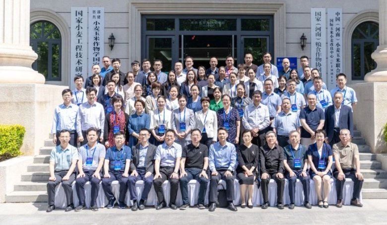 102616_844716_gsdt.jpg 102616_844716_gsdt.jpg