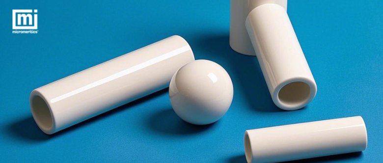 111319_737194_jswz.png 陶瓷.png