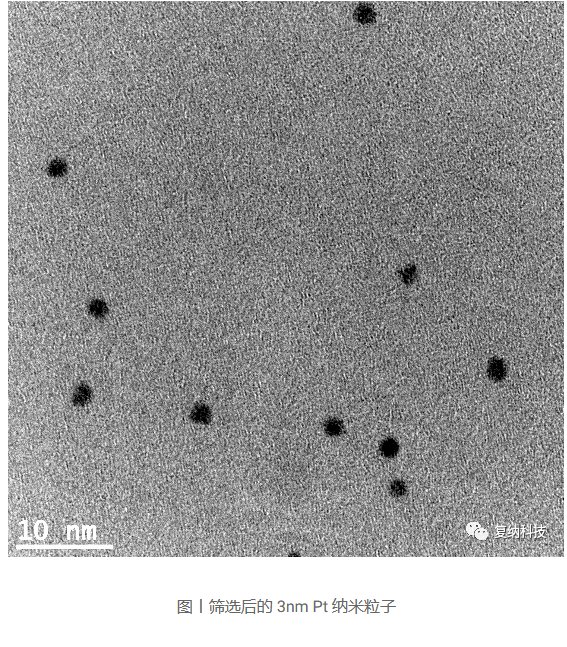 132759_842234_jswz.png 11.png