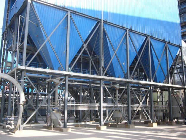 154845_833925_procont.png fa99fedcd56430611a2fd57255ec10b.png